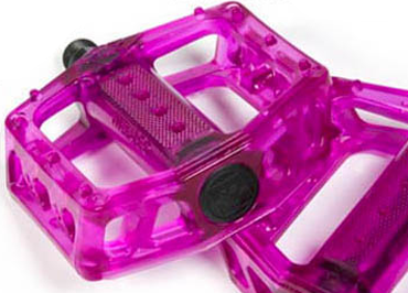 fotoggrafia producto